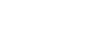Asset-1